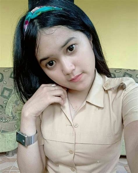 bokep sama tante|Menikmati mama teman ku